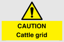 caution-cattle-grid~